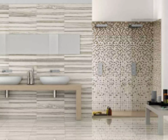 Top-Quality Porcelain Tiles in Melbourne