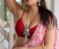 Call Girls In Akshardham ௹9999537600 