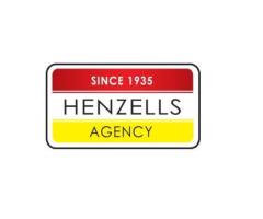 Henzells Real Estate Agency