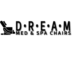 Dream Med Chairs