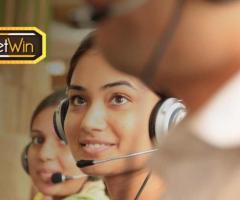 JeetWin Customer Care – 24/7 Support for a Hassle-Free Betting Experience!