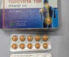 Buy Tapentadol 100mg Online Overnight