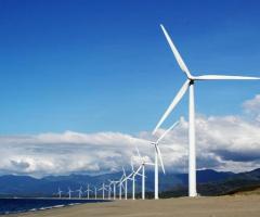 Wind energy companies in gujarat