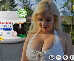 Weight Management Sumatra Slim | OFFICIAL WEBSITE