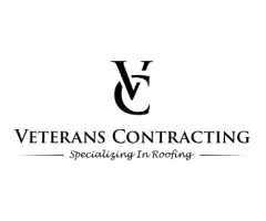 V.C. Veterans Contracting LLC