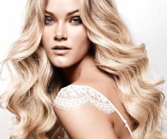 Choose The best Hair Extensions