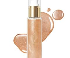 Buy Focallure Diamond Skin Setting Spray Online - HOK Makeup