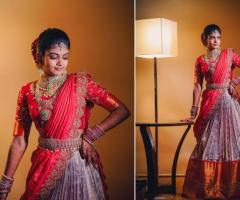 Best Candid Photographers In Hyderabad