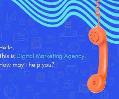 Boost Your Brand with Expert Digital Marketing Services – Volt Virtue