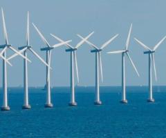 Wind Power Plants: The Future of Sustainable Energy in India