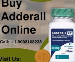 Buying ADHD Online at good price