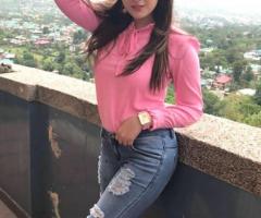 Call girls in Sector 14,⁩⁦ Noida⁩⁦ 9990233396 Escorts service