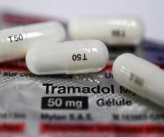 Buy Tramadol Online Quick Delivered