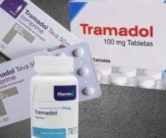 Buy Tramadol 100mg online