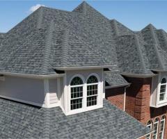 Trusted Roofers Repair, Maintenance, and Installation in Long Island