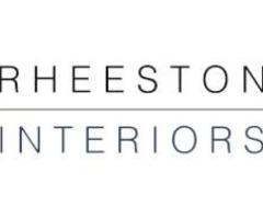 Rheeston Interiors