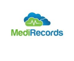 MediRecords