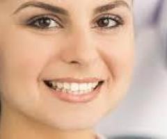 Expert Dental Care in Silver Spring, MD – Briggs Chaney Dental