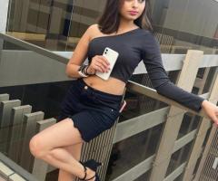 Call girls in Sector 11,⁩⁦ Noida⁩⁦ 9990233396 Escorts service