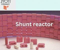 Enhance Power System Stability with Shunt Reactors