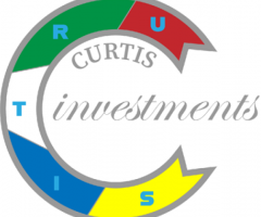 Curtis Investment
