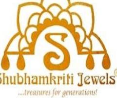 Specialist in Customized Gold Jewellery – Shubhamkriti Jewels