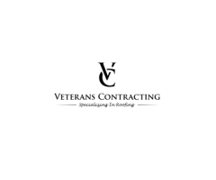 V.C. Veterans Contracting