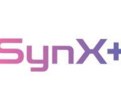 How Synx+ Helps Businesses Thrive with Effective ORM Strategies