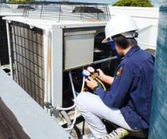 Quality HVAC Services at an Affordable Price in Arizona