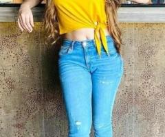 Call girls in Sector 8,⁩⁦ Noida⁩⁦ 9990233396 Escorts service