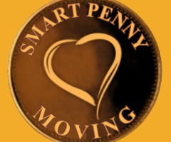 Smart Penny Moving - Houston Movers