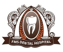 FMS DENTAL CLINICS - Kukatpally