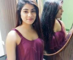 Delhi Call Girls 9999429918 Call Girls In Pushp Vihar