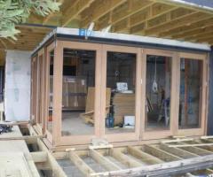 Looking For Home Renovation Contractors In Auckland