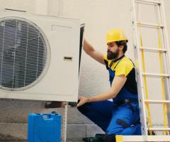 Affordable and Efficient PTAC AC Repair Solutions in the Bronx!