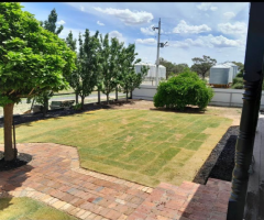 High Quality Landscaping Services In Horsham