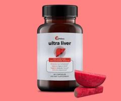 https://www.facebook.com/Ultra.liver.Reviews/