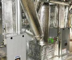 HVAC Emergency Repair in Santa Rosa