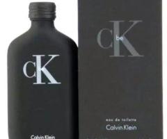 Calvin Klein Fragrance Shop Now at Parfumerie Eternelle