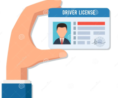 driving license consultant in gurgaon