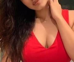 Call Girls in Dhankot Chowk Gurgaon Book Now ️9540619990