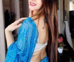 Door￣Step Call Girls In Sector 94,Noida ¶ 8800153789¶ Escorts Service In 24/7 Delhi NCR