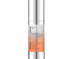 Peter Thomas Roth Eye Cream