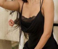 Escorts In Islamabad 0306 0353333