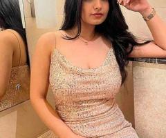 Call girls in Sector 2,⁩⁦ Noida⁩⁦ 9990233396 Escorts service