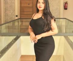 Call Girls in Sector 21, Gurugram Book Now ️9540619990