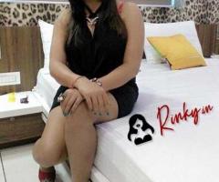 I am looking for mature man in Navi Mumbai