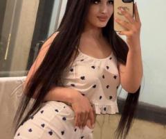 Call Girls in Sector 83, Gurgaon⁩⁦ Book Now ️9540619990