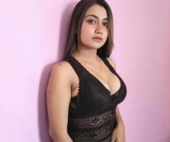 Call girls in Sector 26,⁩⁦ Noida⁩⁦ 9990233396 Escorts service