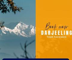 Travel Agents in Siliguri | Goodwill Tour and Travel